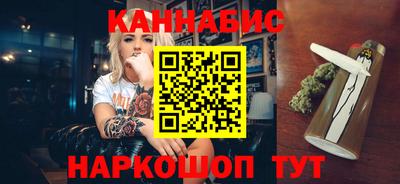 индика Бийск