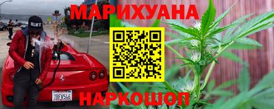 ALPHA-PVP Апрелевка